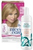 summer-beauty-prep-hair-color