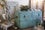 The-Cottage_1