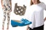ShoeDazzle_Look1