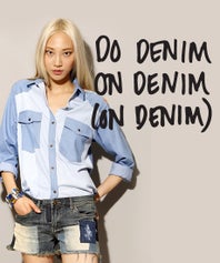 Denim_Opener_460x552