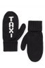 taxi_mittens_65