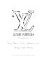 LV_1