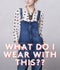 FashionQuestions_opener