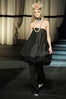 By-Malene-Birger65