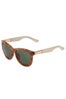 therowforlindafarow-wayfarersunglasses-425