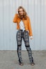 08_021_Tamar 1G4L