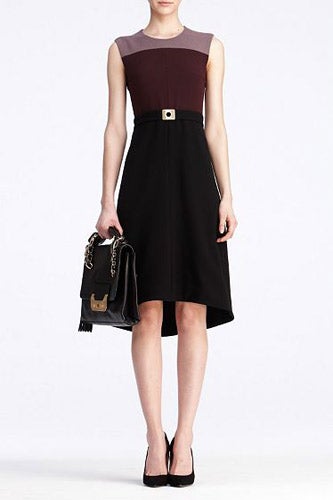 DVF-Truly-Dress_398