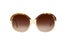 Oliver Peoples 2
