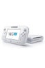 wiiU_$299_Target