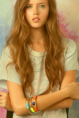 SS13_Locals-Only-7