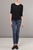 A.P.C_$235_Frances May