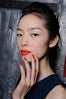 lips-nails-spring-jason-wu
