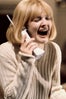 scream