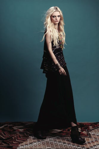 cynthia-vincent-20