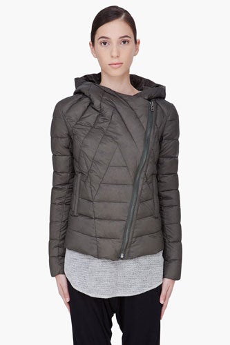 helmut-lang_ssense_550