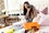 6_Kat_Clarks_MG_7379a_RT_final