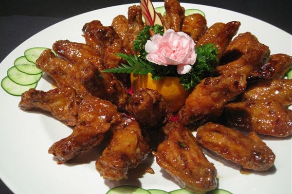 sizedkoispicywings