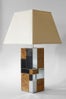 modern-times_1400