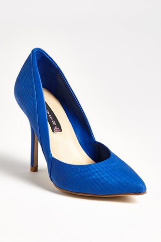 macys_FINAL