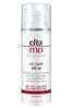Elta-MD-Sunscreen