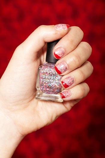 23_nails_finalb