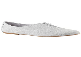 24 Amazingly Affordable Shoes — All Under $100 Aldo_$29.98_Aldo