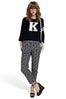 keds-1