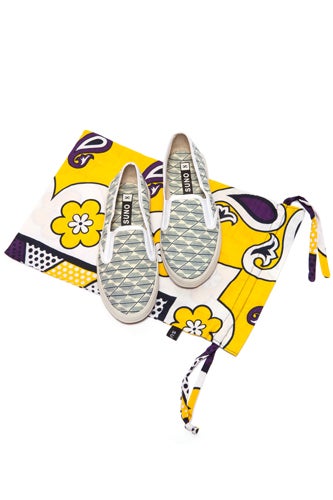 suno 10