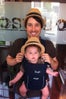 Jeff-Dufour_Urban-Daddy