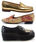 loafer-op