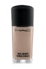 iris-apfel-mac-nails-sandpiper
