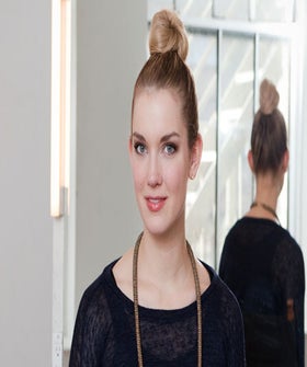 smoky-eye-tips