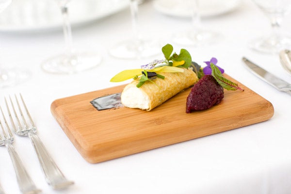 05Patowmack_Food