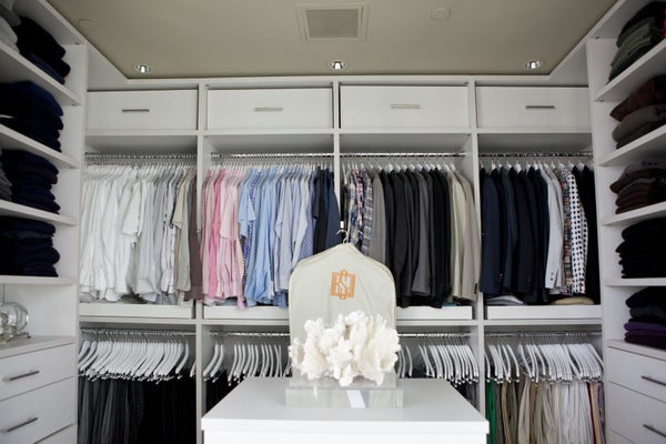 03_KevinSharkey_Interiors_14