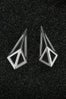Kimers-Earrings
