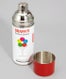Opener_GraffitiCocktailShaker-$30-FredFlare