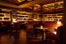 Kibo-Lounge