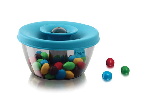 candy+dispenser.blue.1