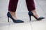 46_38_unknown-studed-pumps_refinery29-49_CrystalSchreiner