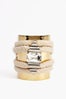 Noir-Highlight-Cuff_Nasty-Gal_145