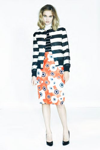 KATIE-ERMILIO-SS13-LOOKBOOK-EMAIL-RES-2