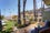 06_HOTELS_pavilion0610-016-L