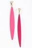 Cara-Neon-Drop_Nordstrom_28