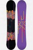 Snowboard Gear 3