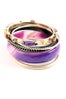 Iosselliani Fall 2011- Iosselliani Fall 2011- Iosselliani Jewelry Jewelry Fall 2011- Iossenlliani Jewelry