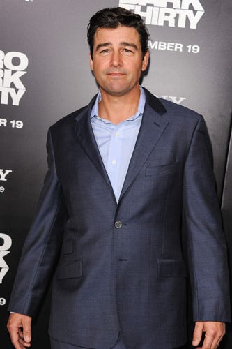 The Friday Night Lights Cast: Where Are They Now?