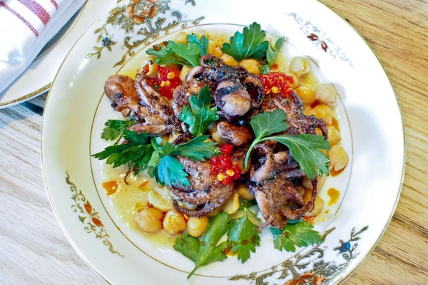 13_Barnyard-Braised-Baby-Octo-4