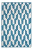 maxwell_cable-rug
