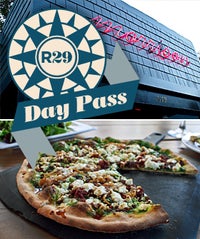 Day Pass: Explore Atwater Village, Our Fave Hidden Gem! opener