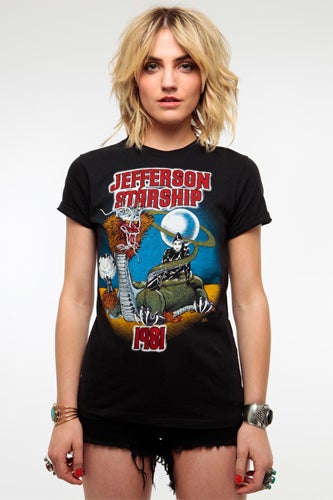 jefferson-starship